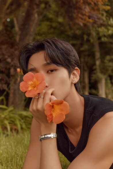 monsta x(モンスタ エックス)の映画は今やってる？上映期間はいつまで？